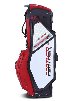 Big Max DRI LITE FEATHER