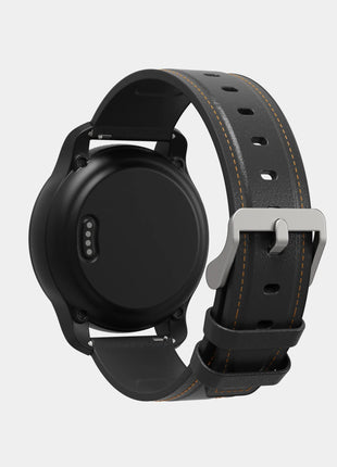GOLFBUDDY Aim W12 Smart Golf GPS Watch