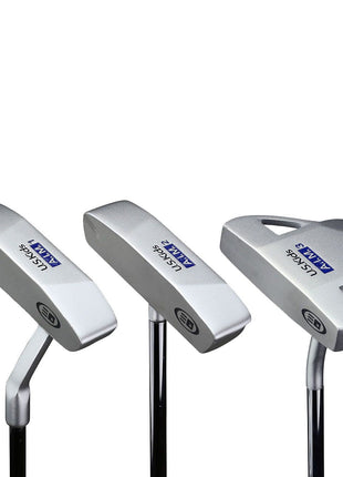 U.S. Kids Golf Tour Einzelschläger Series 3 - 63