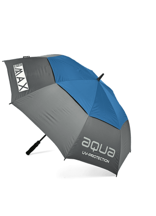 Big Max AQUA UV SCHIRM