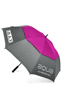 Big Max AQUA UV SCHIRM
