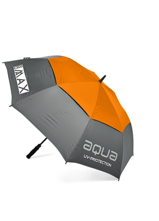 Big Max AQUA UV SCHIRM