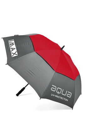 Big Max AQUA UV SCHIRM