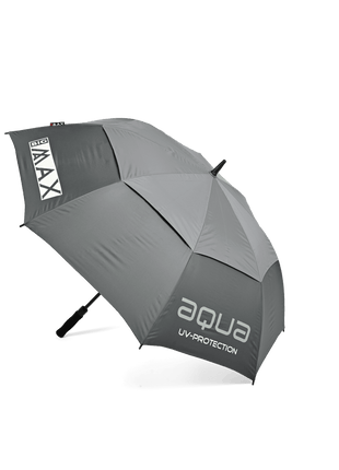 Big Max AQUA UV SCHIRM