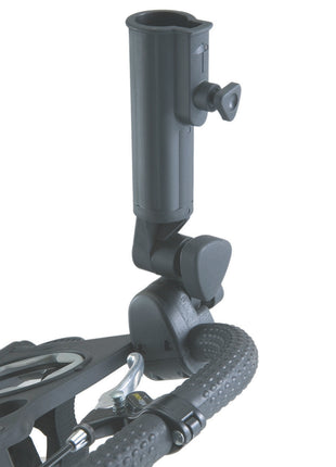 BagBoy SCHIRMHALTER STANDARD / XL