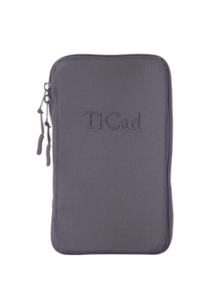 TiCad Scoretasche Golftrolley | Sonderedition