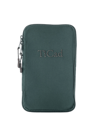 TiCad Scoretasche Golftrolley | Sonderedition