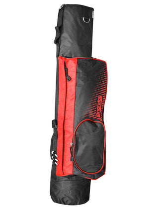 LONGRIDGE Golfbag PENCIL