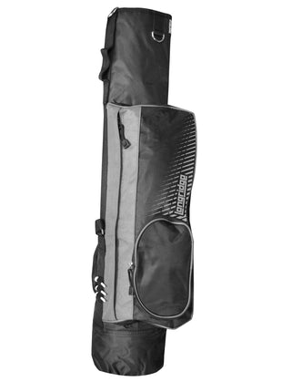 LONGRIDGE Golfbag PENCIL
