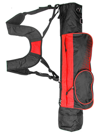LONGRIDGE Golfbag PENCIL