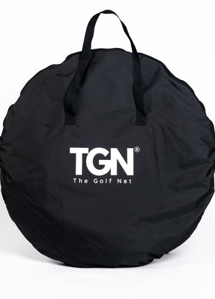 TGN-7 Golf Übungsnetz