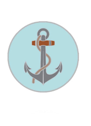 FLAG18 One Size Ballmarker versch. Motive