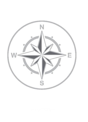 FLAG18 One Size Ballmarker versch. Motive