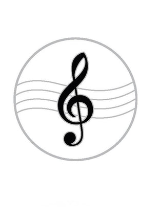 FLAG18 One Size Ballmarker versch. Motive