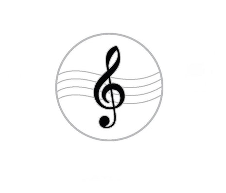FLAG18 One Size Ballmarker versch. Motive