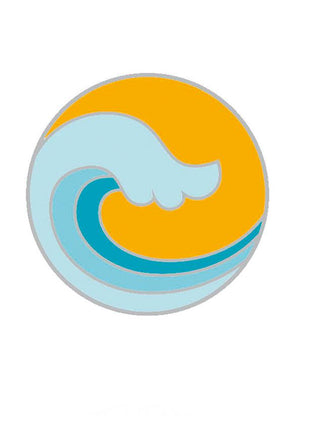 FLAG18 One Size Ballmarker versch. Motive