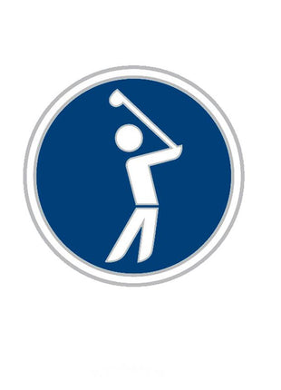 FLAG18 One Size Ballmarker versch. Motive