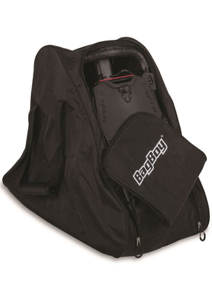 BagBoy 3 WHEEL TRANSPORTTASCHE