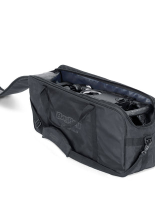 BAGBOY Carry Bag - Slimfold Transporttasche