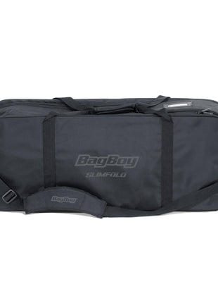 BAGBOY Carry Bag - Slimfold Transporttasche
