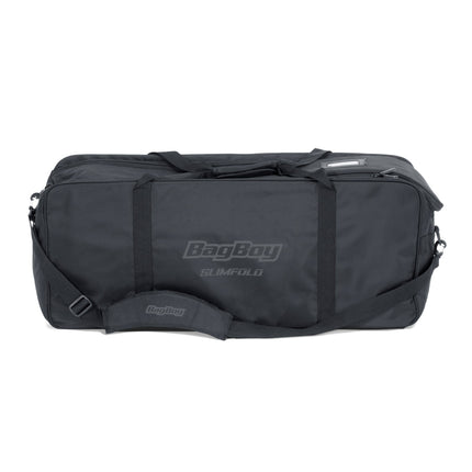 BAGBOY Carry Bag - Slimfold Transporttasche