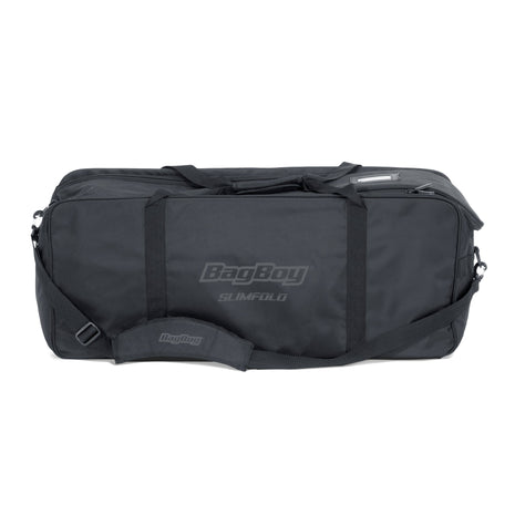 BAGBOY Carry Bag - Slimfold Transporttasche