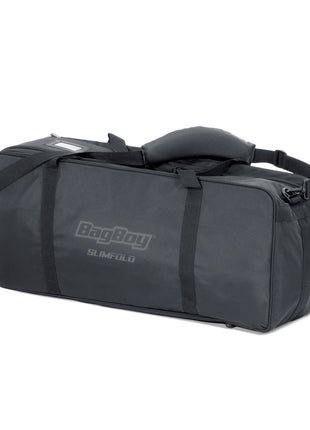 BAGBOY Carry Bag - Slimfold Transporttasche