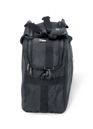 BAGBOY Carry Bag - Slimfold Transporttasche
