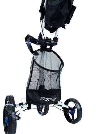 BagBoy NETZ-ACCESSOIRES-TASCHE
