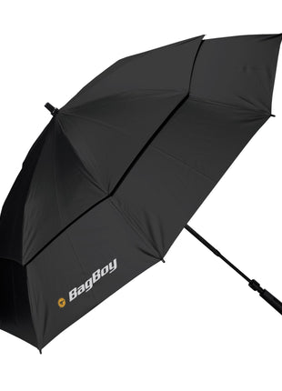 BagBoy SCHIRM MIT TELESKOPFUNKTION