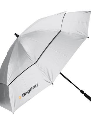 BagBoy SCHIRM MIT TELESKOPFUNKTION