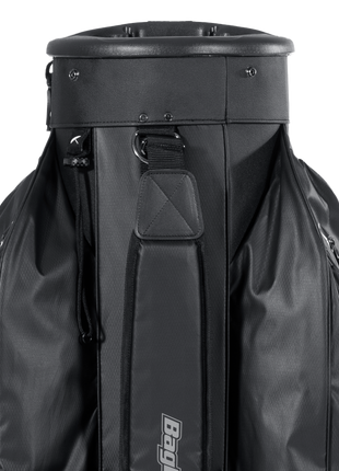 Bag Boy Cartbag REVOLVER XP