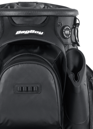 Bag Boy Cartbag REVOLVER XP