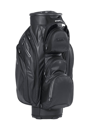 Bag Boy Cartbag REVOLVER XP