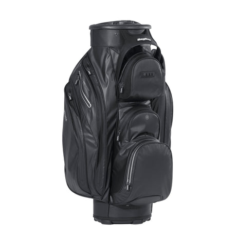 Bag Boy Cartbag REVOLVER XP