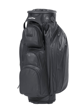 Bag Boy Cartbag REVOLVER XP