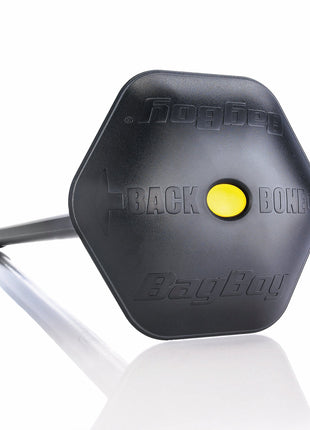 BagBoy BACKBONE Travel-Cover