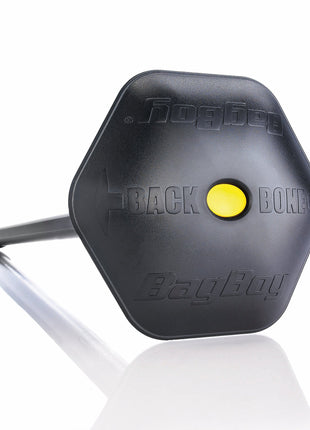 BagBoy BACKBONE Travel-Cover