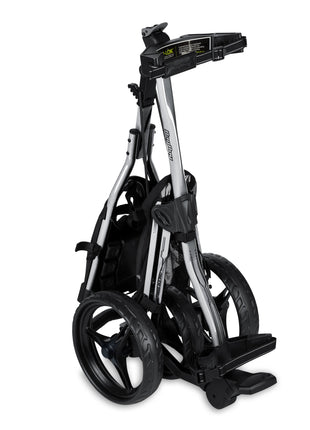 BagBoy 3-Rad Golftrolley EXPRESS DLX