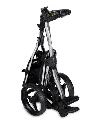 BagBoy 3-Rad Golftrolley EXPRESS DLX