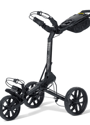 BagBoy 3-Rad Golftrolley SLIMFOLD