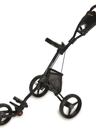 BagBoy 3-Rad Golftrolley EXPRESS DLX