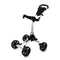 golf trolleys