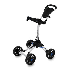 Collection image for: Golftrolleys