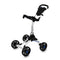 golf trolleys