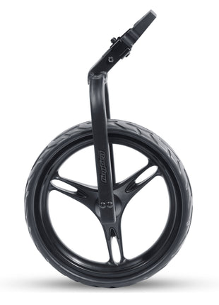 BagBoy 3-Rad Golftrolley EXPRESS 500