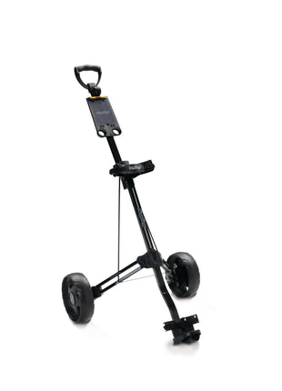 BagBoy 2-Rad Golftrolley M 350