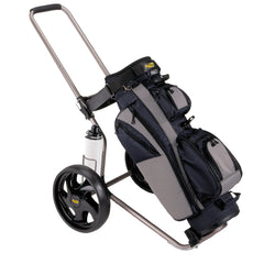 Collection image for: golf trolleys