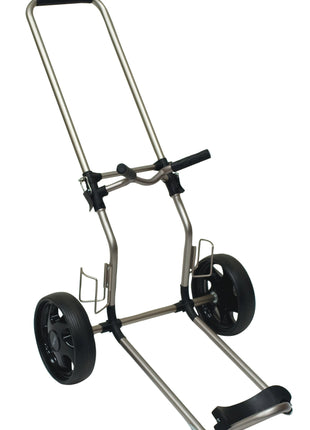 BagBoy Rental Dual Tube