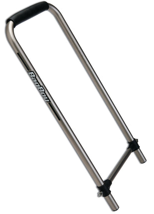 BagBoy Rental Dual Tube